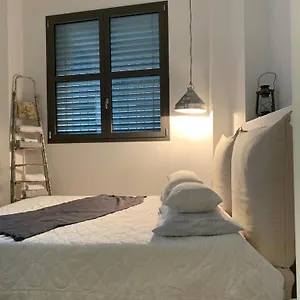 Cozy In The Heart Of Côme