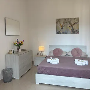 Il Tulipano Côme